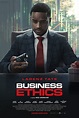 DOWNLOAD Ethics (2020) Movie .Mp4 & 3GP - NaijGreen