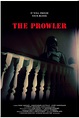 The Prowler (1981) | Horror movie posters, Slasher film, Horror posters
