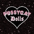 The Pussycat Dolls Perform For the First Time in a Decade – Nerds and ...