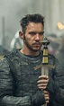 1280x2120 Jonathan Rhys Meyers In Vikings 5k iPhone 6+ HD 4k Wallpapers, Images, Backgrounds ...