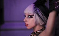 Video Review: Lady Gaga, “The Edge of Glory” - Slant Magazine
