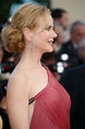 NICOLE KIDMAN at The Paperboy Premiere at 65th Annual Cannes Film ...