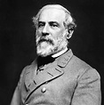 How Did Robert E. Lee Become an American Icon? | The National Endowment ...