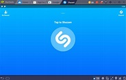 Shazam for PC: Where to Download and How to Install