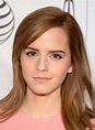 >> Biography of Emma Watson ~ Biography of famous people in the world