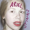 Thrash and Burn by Ariel Pink (Album; HEM; HEMK0001): Reviews, Ratings ...