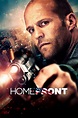 Homefront (2013) - Posters — The Movie Database (TMDB)