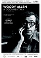 Woody Allen: A Documentary -Trailer, reviews & meer - Pathé