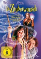 Der Zauberwunsch: DVD oder Blu-ray leihen - VIDEOBUSTER.de