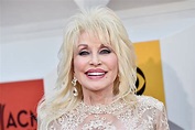 Dolly Parton Makeup Secrets Endorsed by Beauty Expert's Exclusive Tips