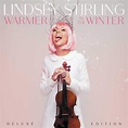 Warmer In The Winter: Lindsey Stirling, Lindsey Stirling: Amazon.es ...