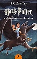 Leer Harry Potter y el Prisionero de Azkaban | J K Rowling