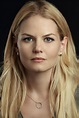 Jennifer Morrison Promo Picture - Once Upon a Time - TV Fanatic