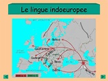 PPT - Le origini della lingua italiana PowerPoint Presentation - ID:695041