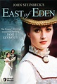 East of Eden - La răsărit de Eden (1981) - Film serial - CineMagia.ro