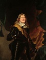 Frederic Guillem de Brandenburg - Viquipèdia, l'enciclopèdia lliure