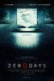 Zero Days - Film (2016)