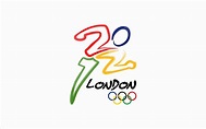 London Olympics 2012 Logo 1920x1200 WIDE London Olympics 2012