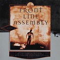Front Line Assembly - Millennium (1994, Vinyl) | Discogs