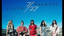 Fifth Harmony 7/27 - Plugged In
