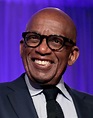 Al Roker Biography, Age, Height, Wife, Family, Education, Career, Net ...