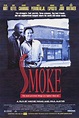 Smoke - Critique du Film Miramax