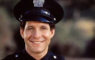 "Police Academy": Das treibt Steve Guttenberg aka Carey Mahoney heute!