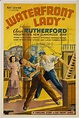 Waterfront Lady (1935) – Filmer – Film . nu