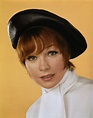 Shirley MacLaine - Shirley MacLaine Photo (32668771) - Fanpop