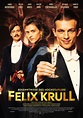Bekenntnisse des Hochstaplers Felix Krull : Extra Large Movie Poster ...