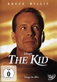 The Kid - Image ist alles (DVD) – jpc