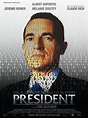 Président : bande annonce du film, séances, streaming, sortie, avis