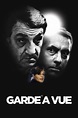 Garde à vue (film) - Réalisateurs, Acteurs, Actualités