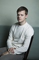 Lucas HEDGES : Biography and movies