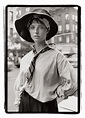 Amy Arbus On The Street | Street fashion photography, New york street style, New york street