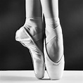 The 10 Best Ballet Shoes to Buy in 2024 - Sportsglory