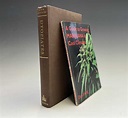 Lot 60 - DON IRVING. 'A Guide to Growing Marijuana in