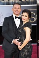 Channing Tatum shows off daughter; 'Girl Meets World' gets 2014 ...