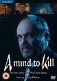 A Mind to Kill - The Pilot Movie [DVD] [Reino Unido]: Amazon.es: Philip ...