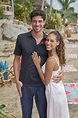 ‘Bachelor in Paradise’ Couples 2021: Who Is Still Together? ‘BiP’ News ...