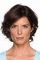 Torri Higginson - Profile Images — The Movie Database (TMDB)