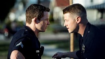 Watch Southland: The Complete First Season | Prime Video