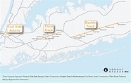 Report: $10B LIRR Expansion Could Help Long Island Economy | East ...