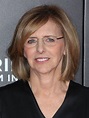 Nancy Meyers - AlloCiné