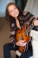 Robben Ford - Photo gallery