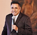 Inspirational life and quotes of Boman Irani: Transformation from a ...