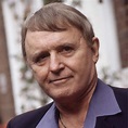 Rod Steiger - Actor, Film Actor - Biography