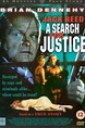 Ver La Película En busca de la justicia (1994) En Español