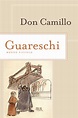 Don Camillo-Mondo piccolo - Giovanni Guareschi - Libro - BUR Biblioteca ...