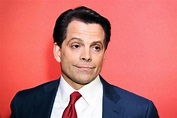 Who Is Anthony Scaramucci and How Bad Are All of His Ideas? | GQ